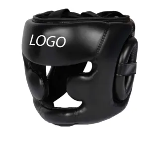 viking-sprinkler-head-guards