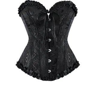 Corset for women by Oveep International