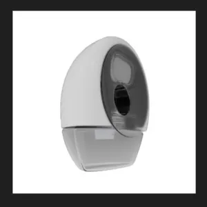Smart Wearable Breast Pump - Image 4
