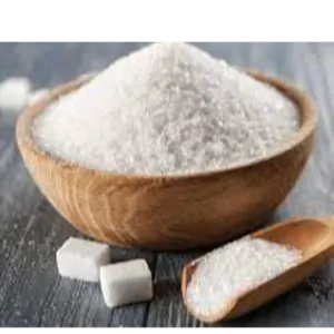 Sugar(S35,Icumsa 45 ) - Image 2
