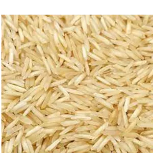 Rice (IR 64,Basmati )
