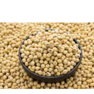 Soybeans(GMO, NON- GMO)