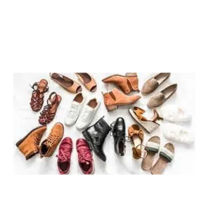 FOOTWEAR - Image 2