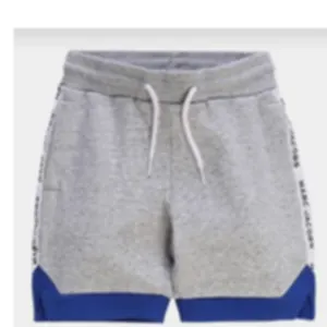 Shorts For Men by Texline Apparel Sourcing
