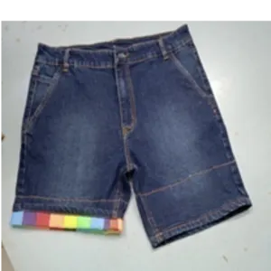 Shorts For Men by Texline Apparel Sourcing