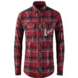 Shirts For Men by Texline Apparel Sourcing