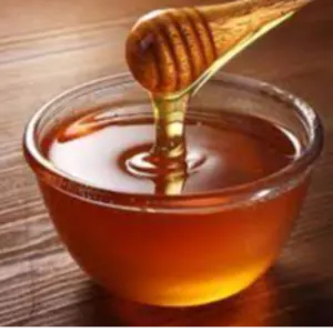 Honey by Vyom International