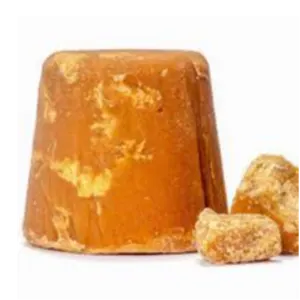 Jaggery by Vyom International