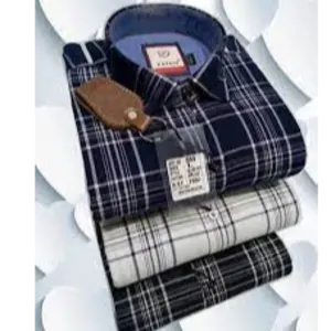 Shirts by ANA Brothers