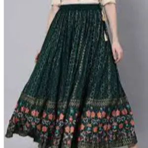 Skirts - Image 2