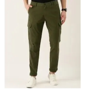 Pants by ANA Brothers