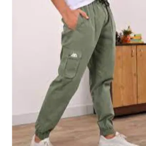 Pants - Image 2