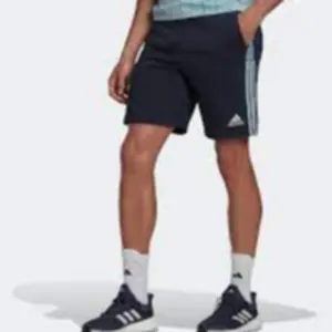 Shorts by ANA Brothers