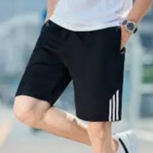 Shorts - Image 2