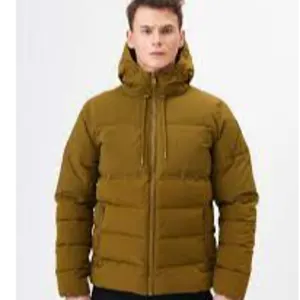 Outerwear