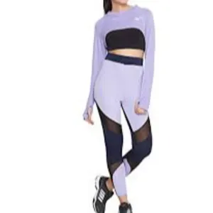 Activewear