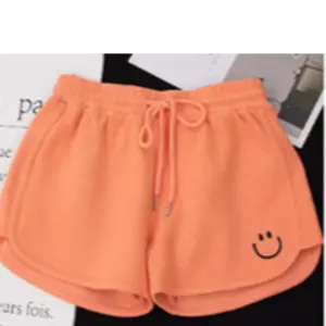Ladies Beach Shorts by Texline Apparel Sourcing