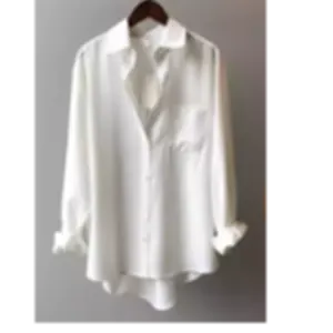 Ladies Shirt by Texline Apparel Sourcing