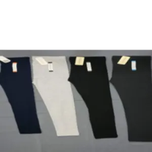 Leggings by Texline Apparel Sourcing