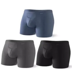 Men's Boxer by Texline Apparel Sourcing