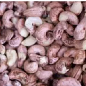 Cashew