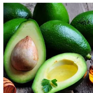 Avocat