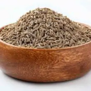 CUMIN SEED by KAPADIYA EXPO COMPANY