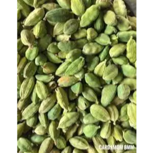 CARDAMOM by KAPADIYA EXPO COMPANY