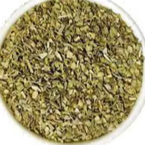 OREGANO FLKAES by KAPADIYA EXPO COMPANY