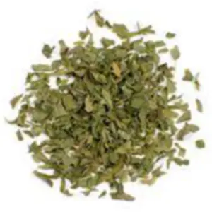 PARSLEY FLAKES by KAPADIYA EXPO COMPANY