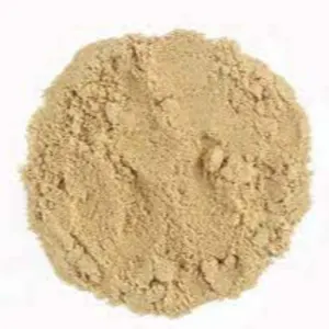 Dry Ginger Powder