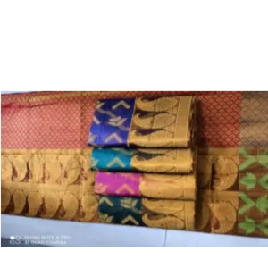 Saree - Image 2