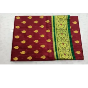 Saree - Image 2