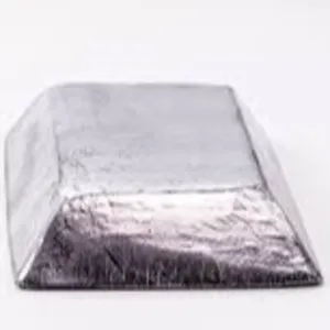 Manganese by PT Golden Terrac International