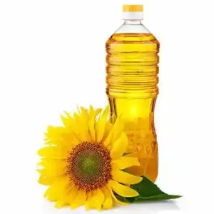 Sunflower Oil from Kenya - Image 2