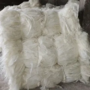 Sisal Fiber from Kenya by GraceLand