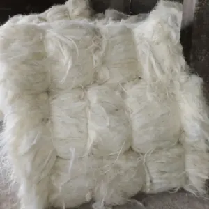 Sisal Fiber from Kenya - Image 3