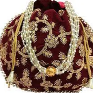 Deginer Matka Potli - Image 2
