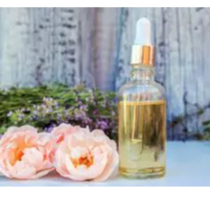 Rose Oil & Cosmetics by Davidkov Imperial OOD