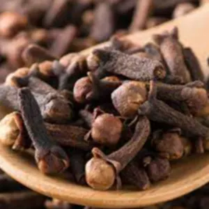 clove