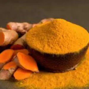 Turmeric