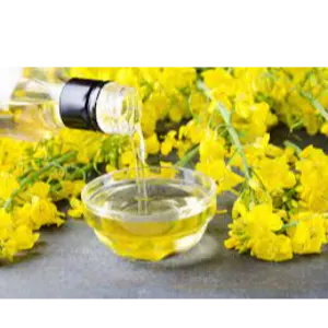 canola oil by Hakilo Trading, LLC