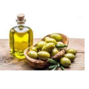 olive Oil