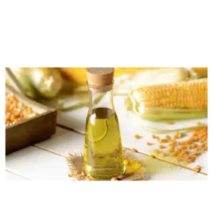 corn Oil