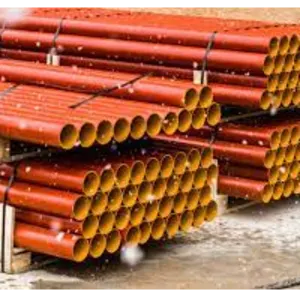 All kinds of pipes for the oil industry - Image 2