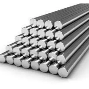 Stainless Steel all  items by Hakilo Trading, LLC