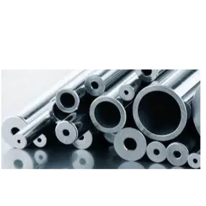 Stainless Steel all  items - Image 2