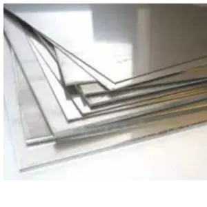 Stainless Steel all  items - Image 3