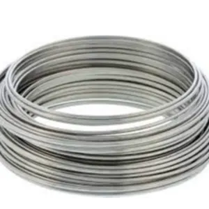 Stainless Steel all  items - Image 4