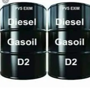 D2 by FDG OIL and INVESTMENTS PTY LTD
